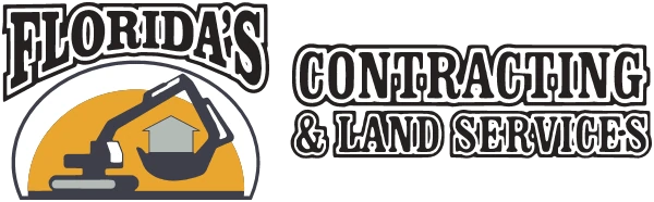 Florida's Contracting & Land Services