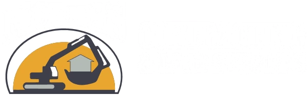 Florida's Contracting & Land Services